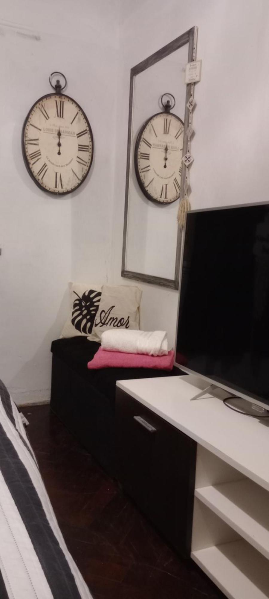 La Familia,A 5 Minutos Del Aeropuerto Apartment Ezeiza Exterior photo